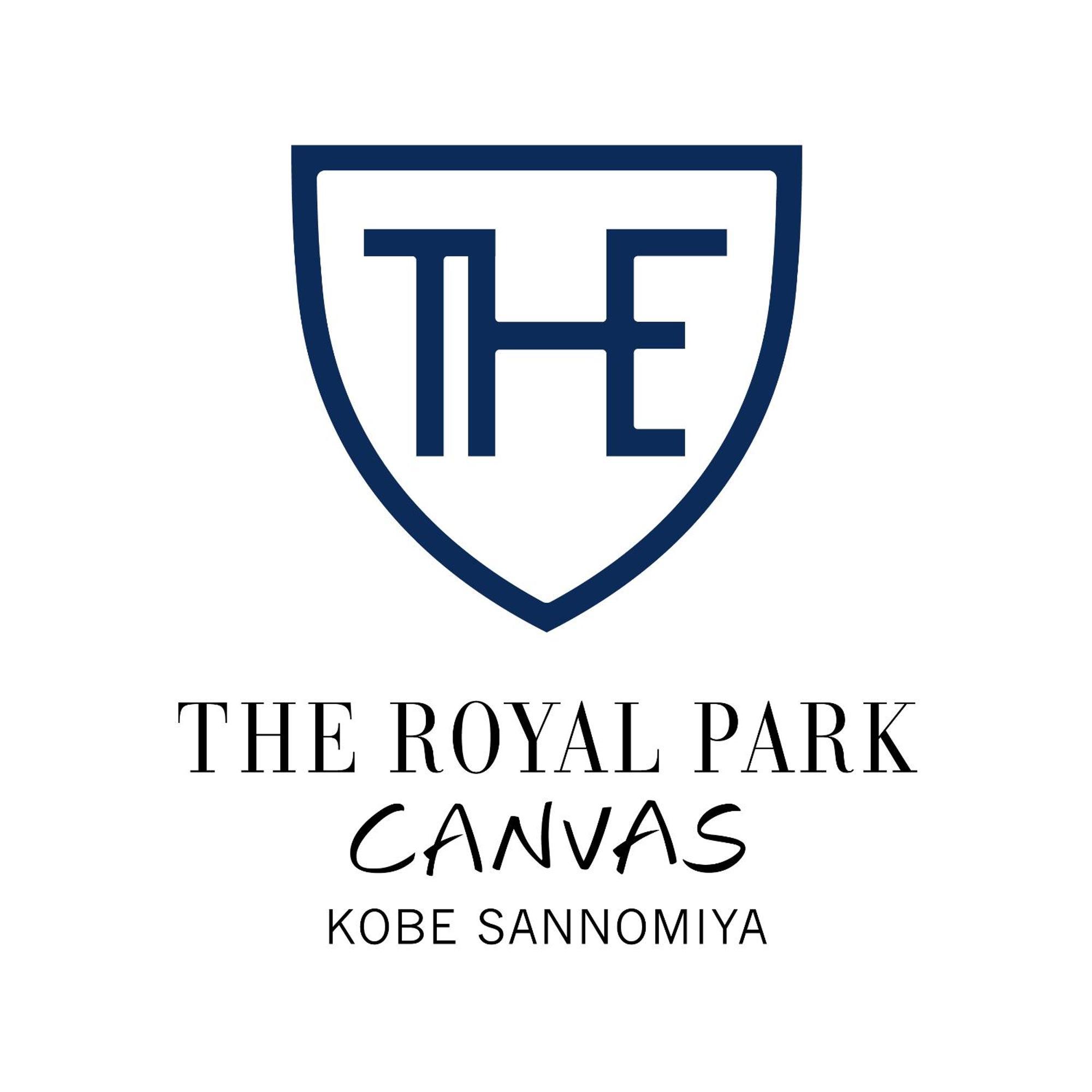 The Royal Park Canvas - Kobe Sannomiya Zewnętrze zdjęcie